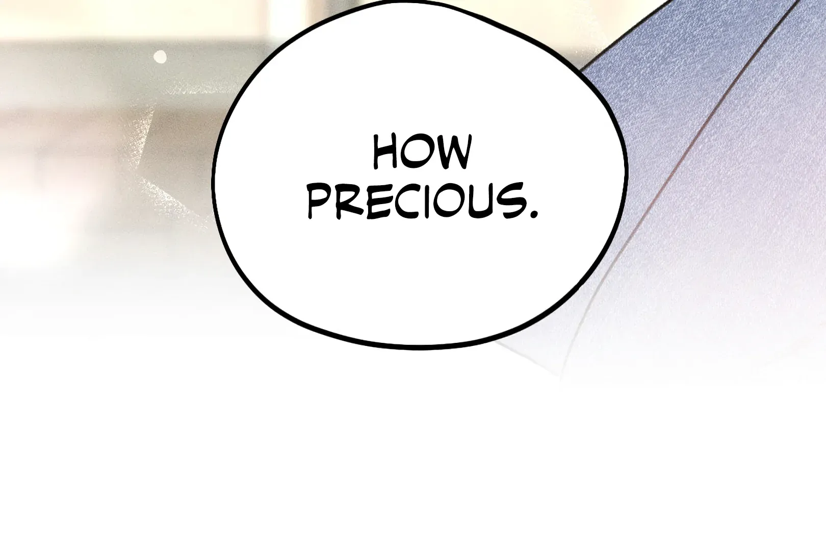 Read Man With Ghosts chapter 11 image 88 on Lezhin