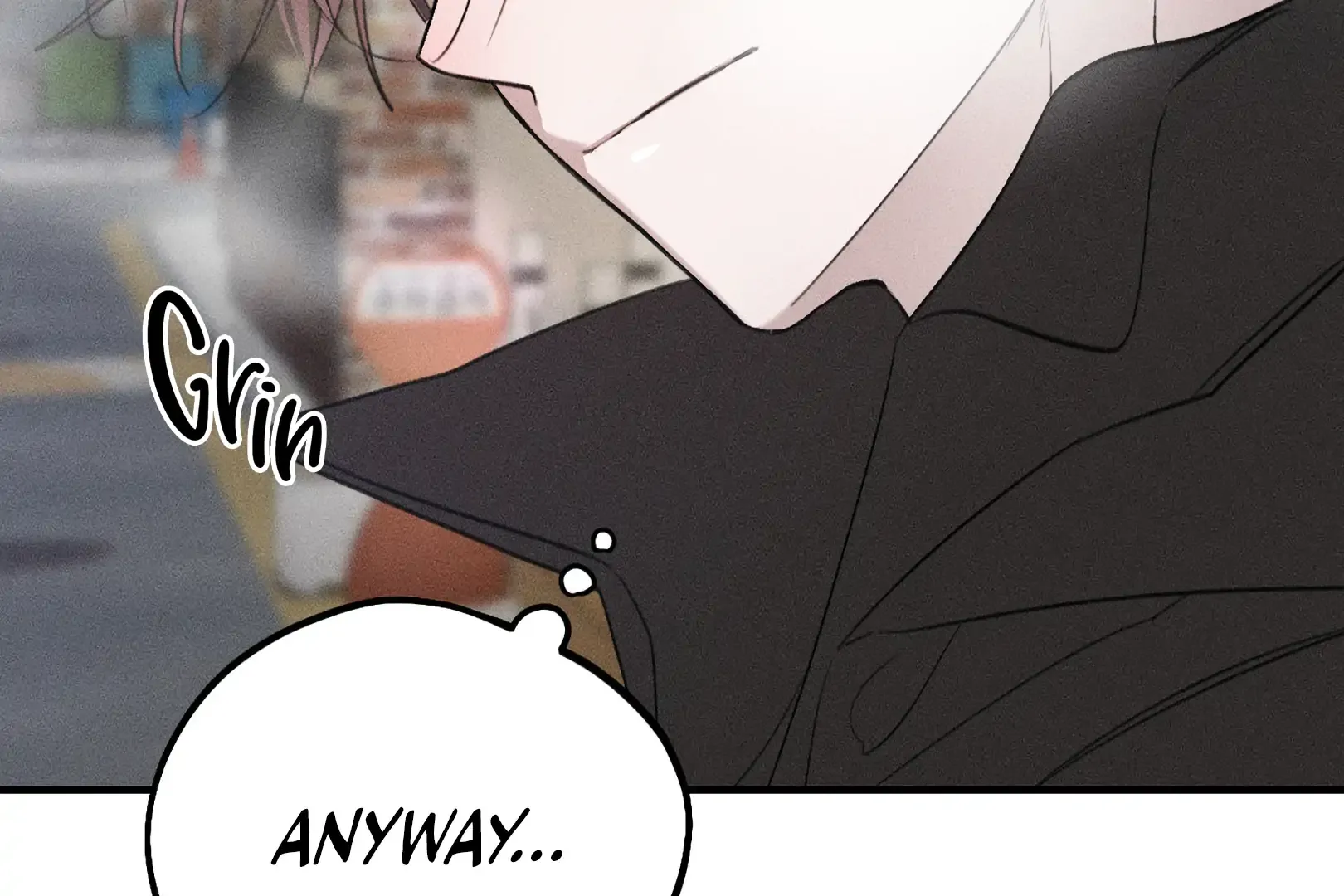 Read Man With Ghosts chapter 11 image 91 on Lezhin