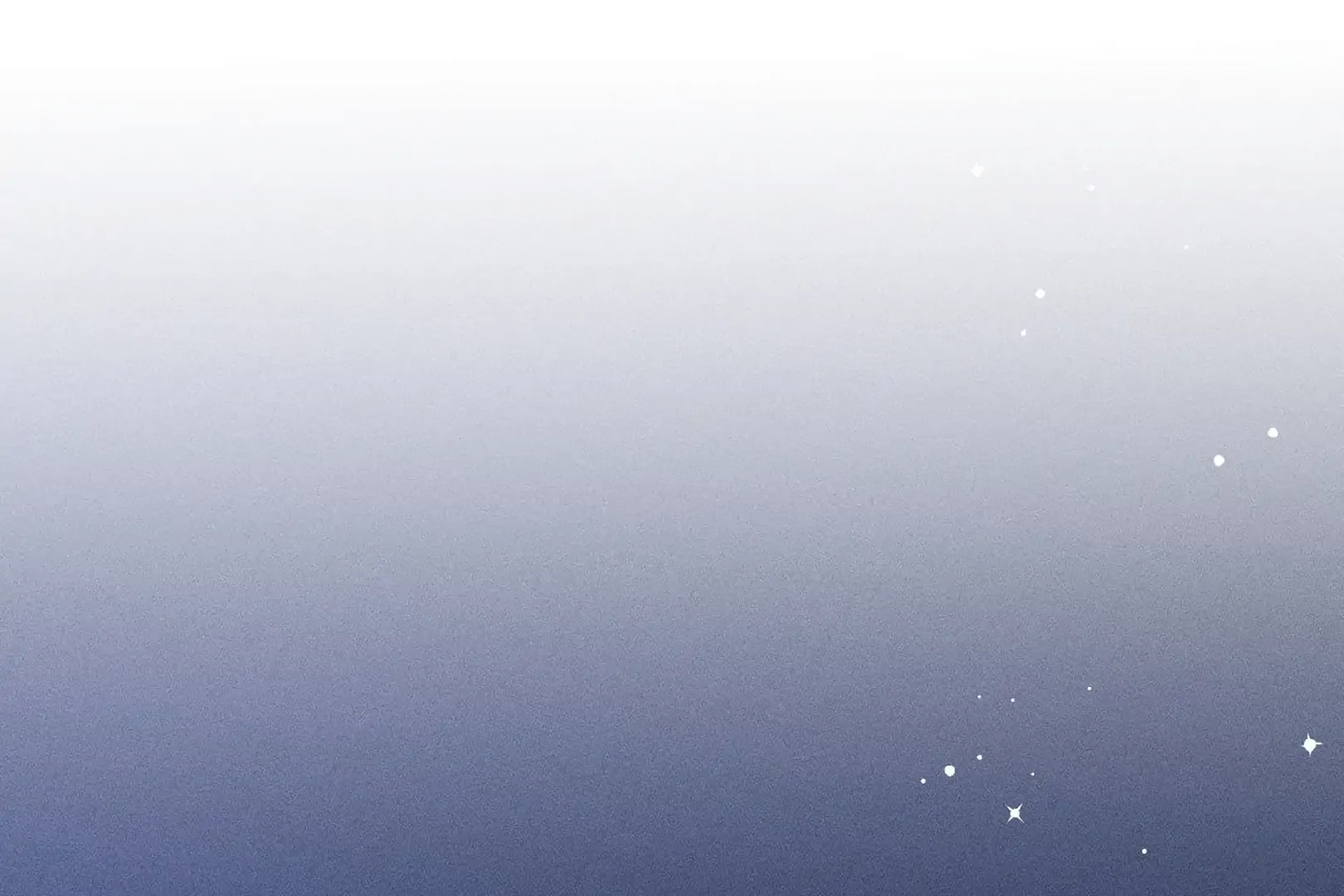 Read Man With Ghosts chapter 11 image 93 on Lezhin
