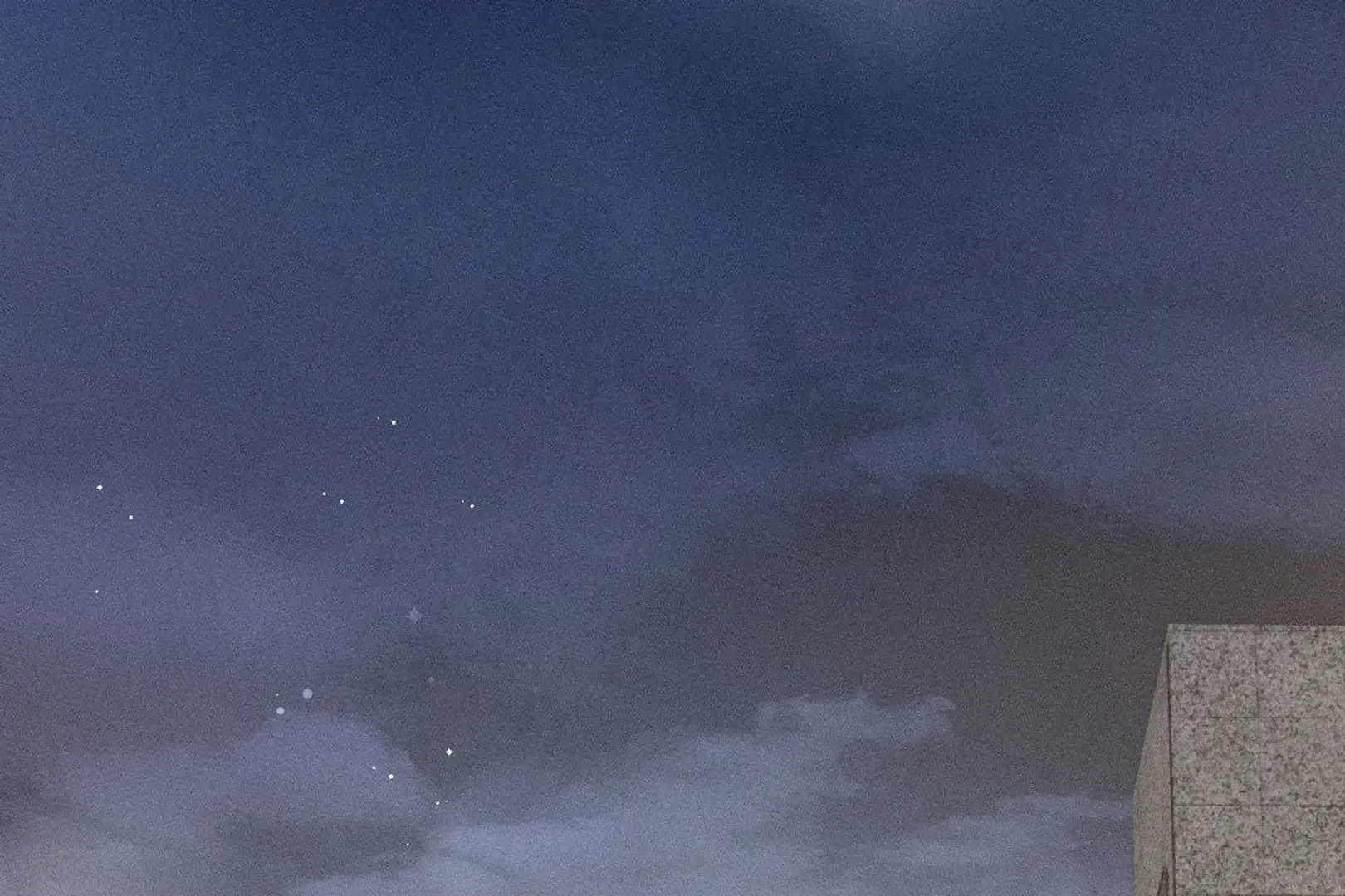 Read Man With Ghosts chapter 11 image 95 on Lezhin