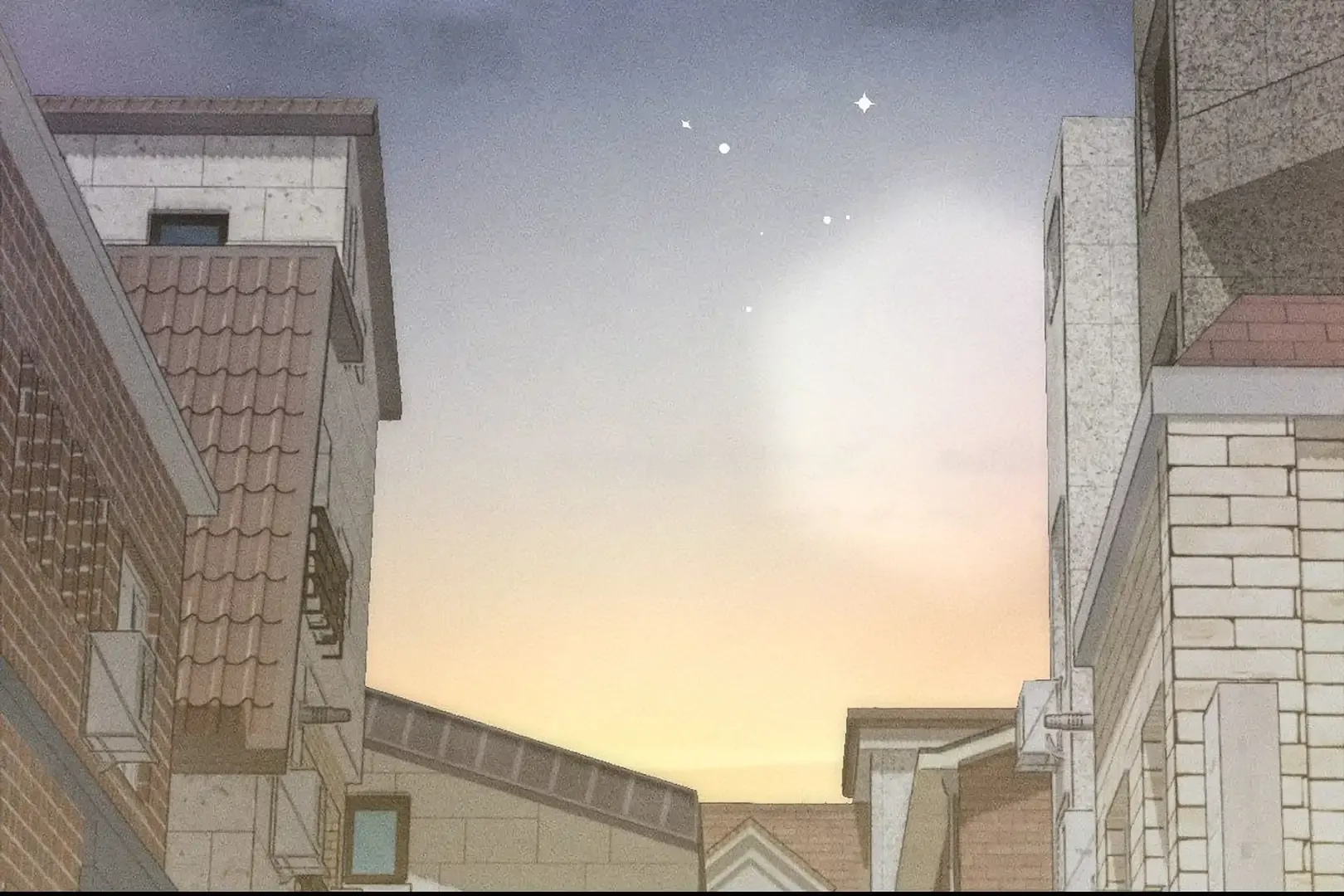 Read Man With Ghosts chapter 11 image 96 on Lezhin