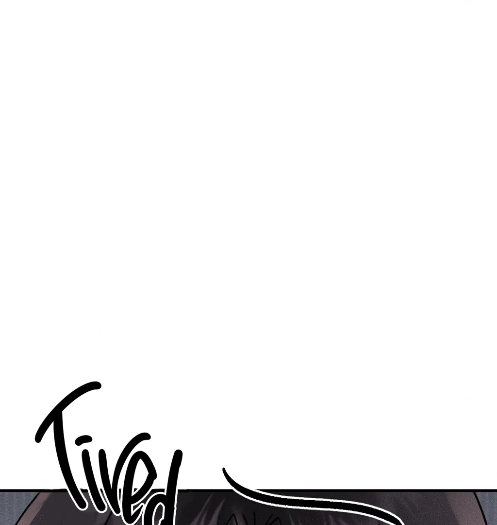 Read Man With Ghosts chapter 12 image 1 on Lezhin