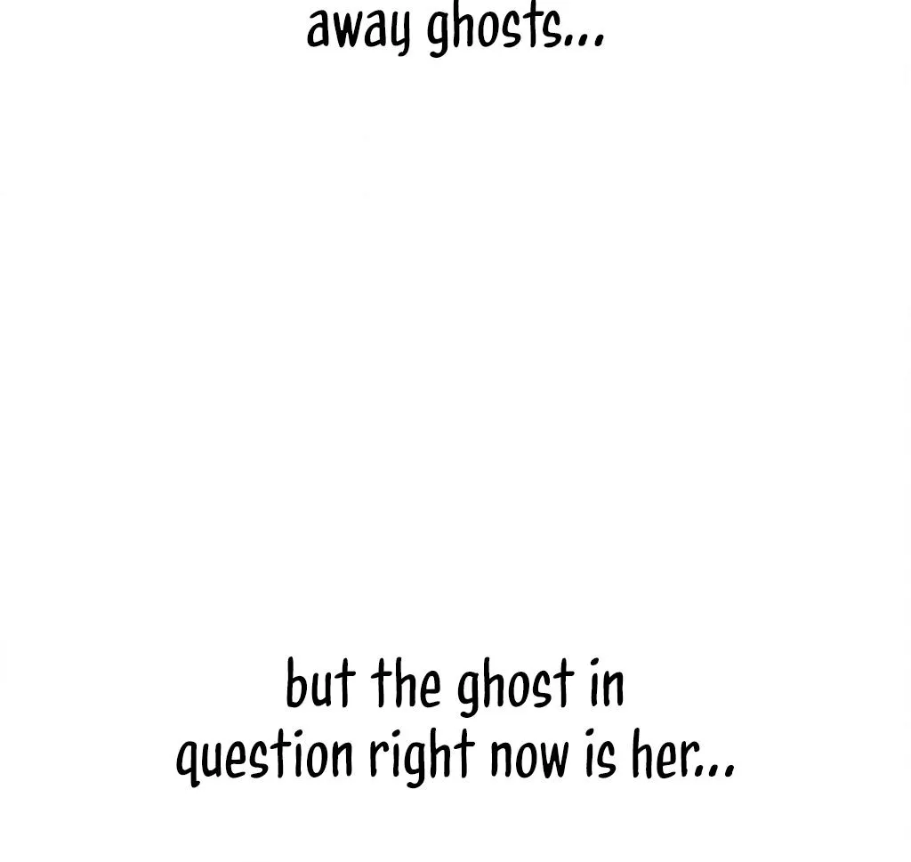 Read Man With Ghosts chapter 12 image 10 on Lezhin