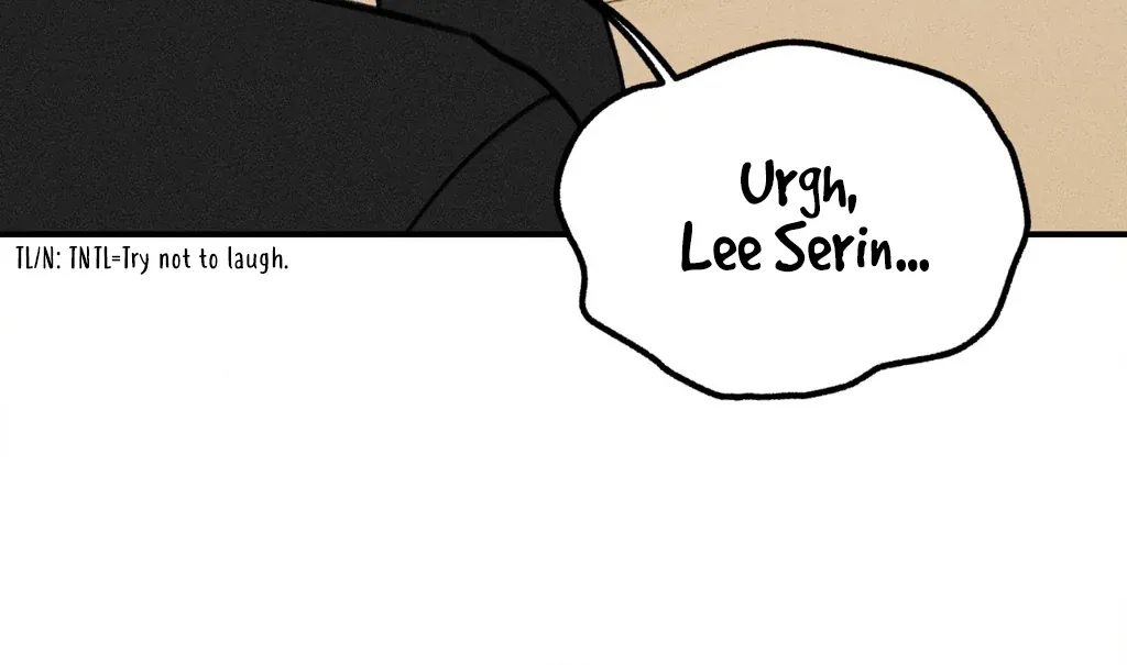 Read Man With Ghosts chapter 12 image 101 on Lezhin