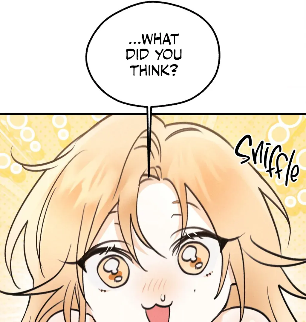 Read Man With Ghosts chapter 12 image 102 on Lezhin
