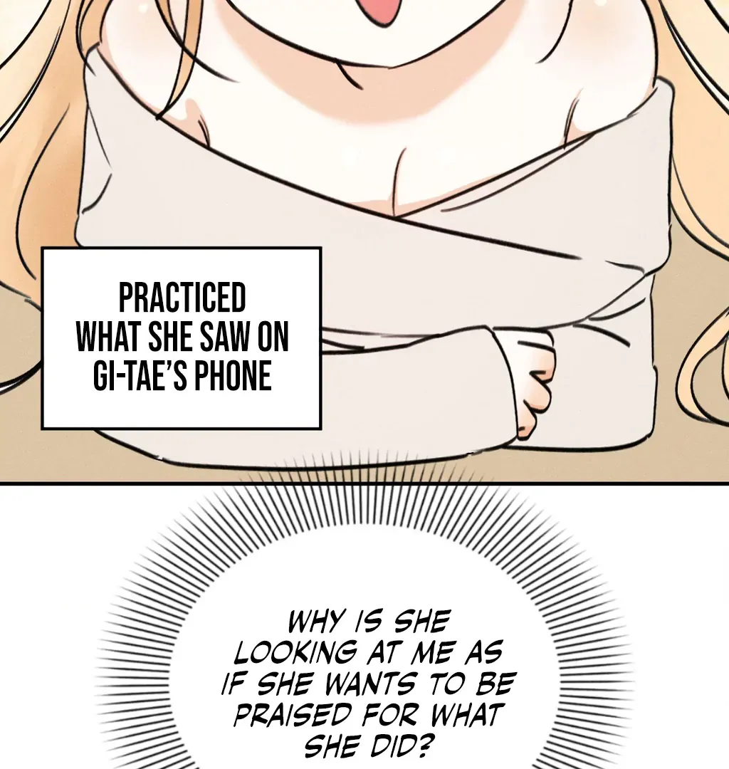 Read Man With Ghosts chapter 12 image 103 on Lezhin