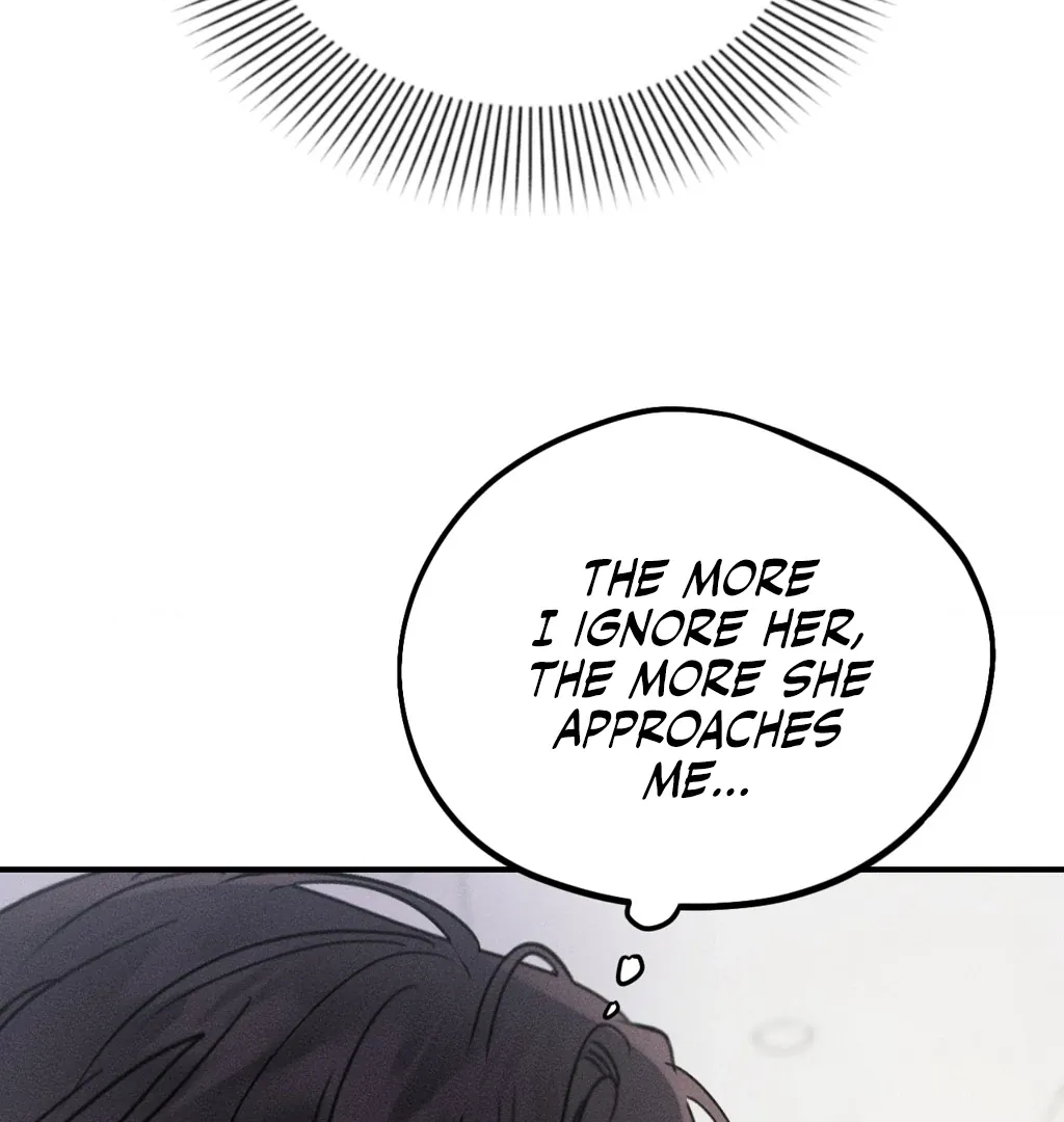 Read Man With Ghosts chapter 12 image 104 on Lezhin