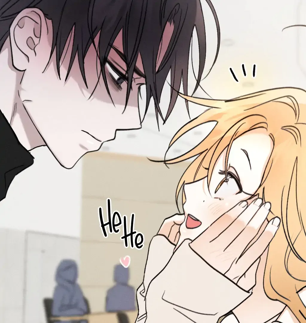 Read Man With Ghosts chapter 12 image 105 on Lezhin