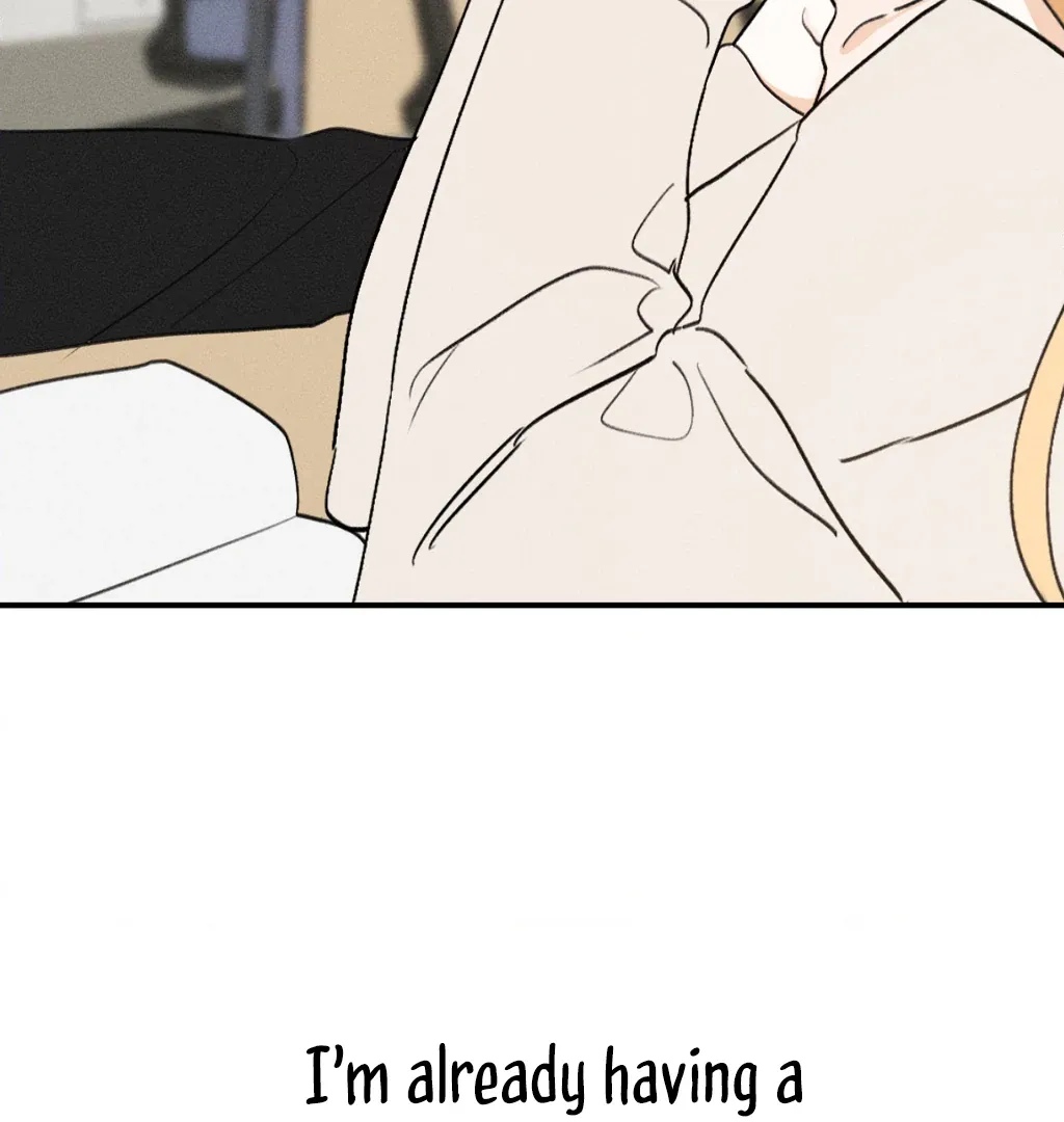 Read Man With Ghosts chapter 12 image 106 on Lezhin