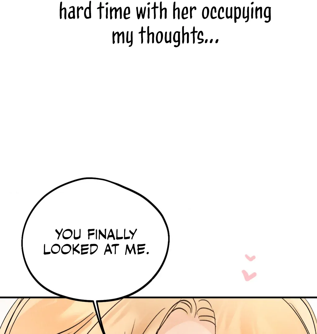 Read Man With Ghosts chapter 12 image 107 on Lezhin