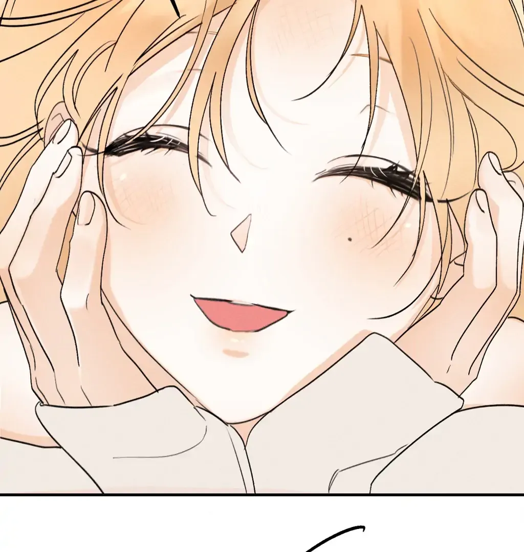 Read Man With Ghosts chapter 12 image 108 on Lezhin