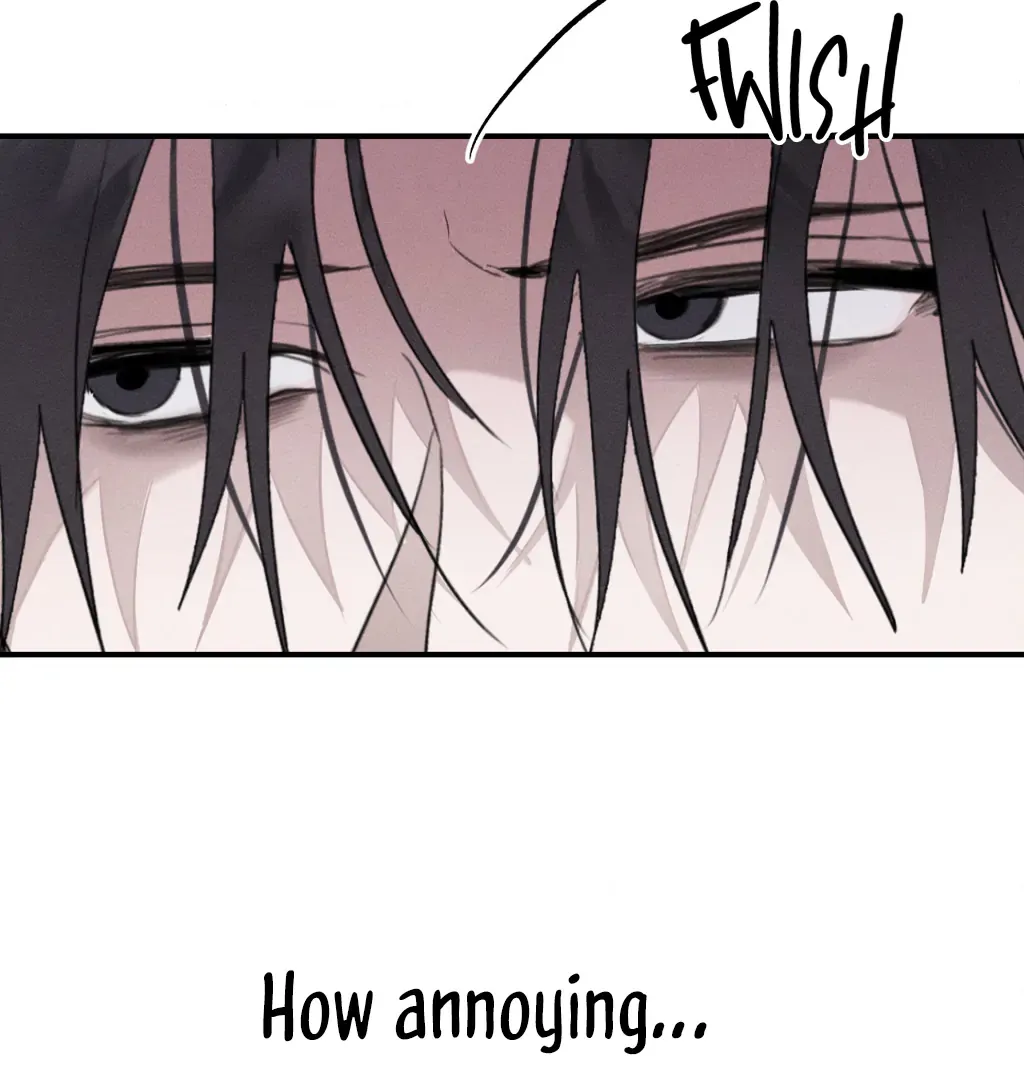 Read Man With Ghosts chapter 12 image 109 on Lezhin