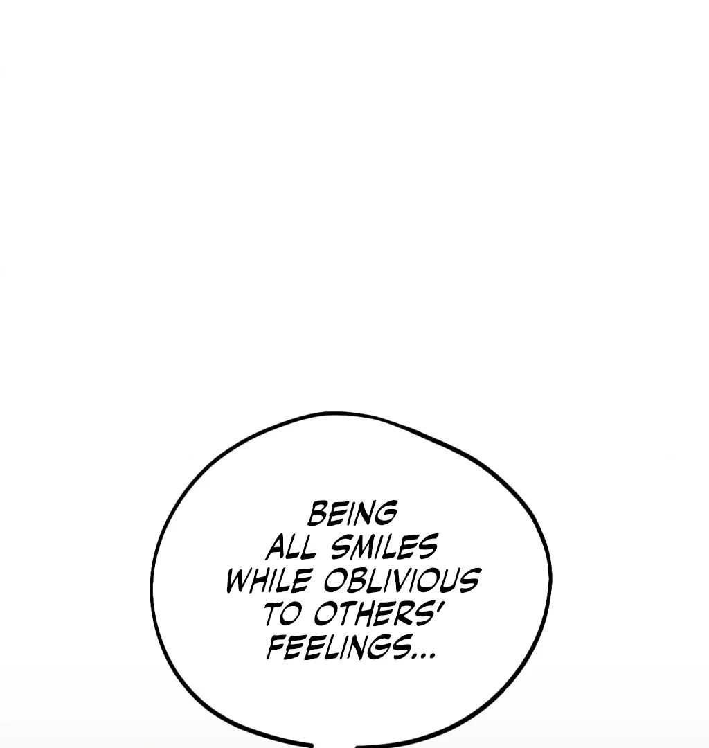Read Man With Ghosts chapter 12 image 110 on Lezhin