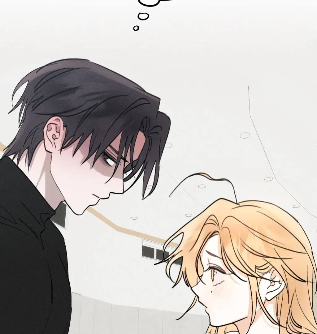 Read Man With Ghosts chapter 12 image 111 on Lezhin