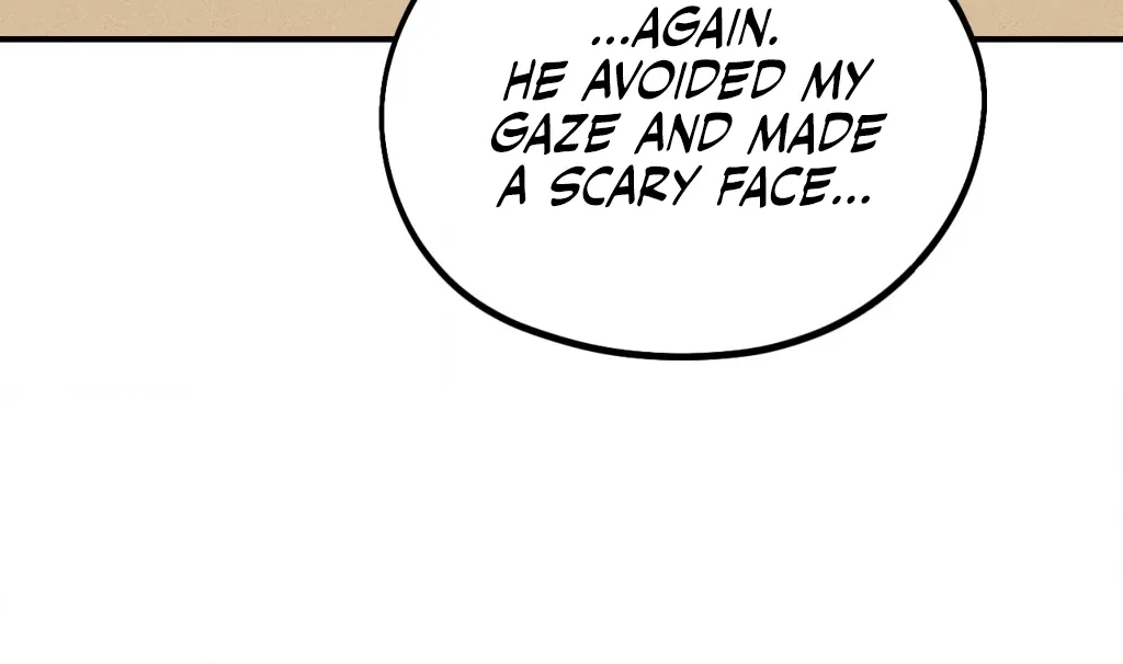 Read Man With Ghosts chapter 12 image 113 on Lezhin