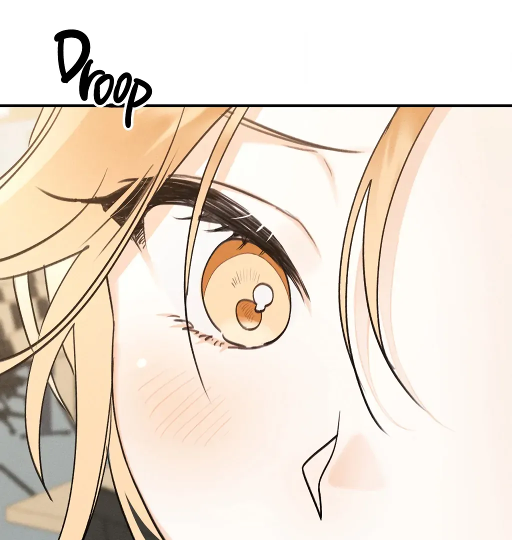 Read Man With Ghosts chapter 12 image 114 on Lezhin