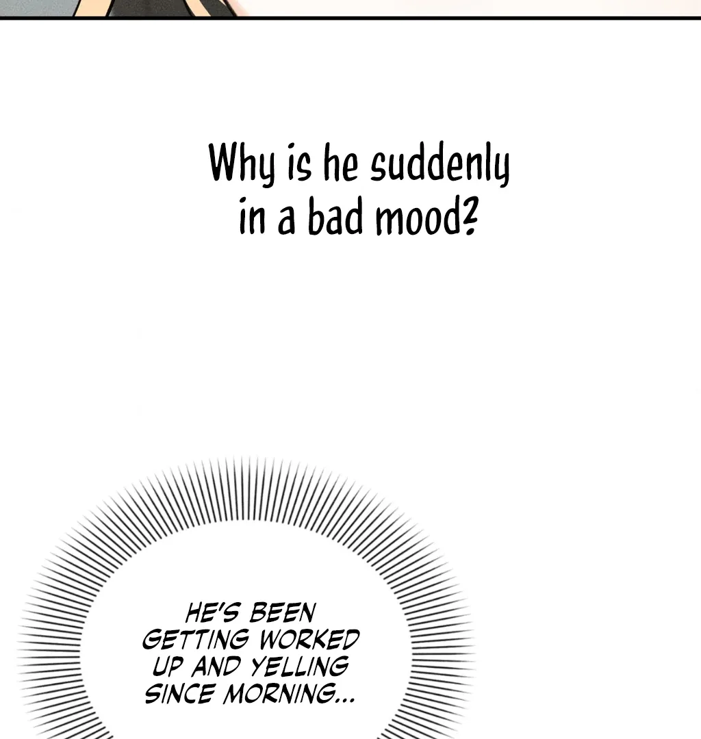 Read Man With Ghosts chapter 12 image 115 on Lezhin