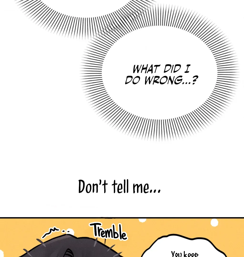 Read Man With Ghosts chapter 12 image 116 on Lezhin