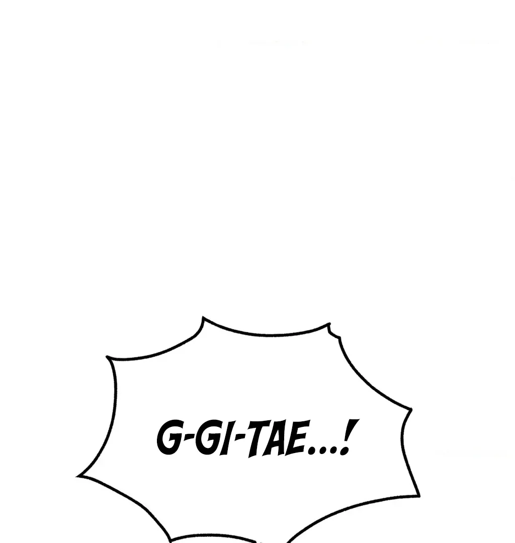 Read Man With Ghosts chapter 12 image 119 on Lezhin