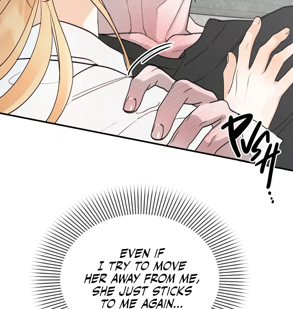 Read Man With Ghosts chapter 12 image 12 on Lezhin