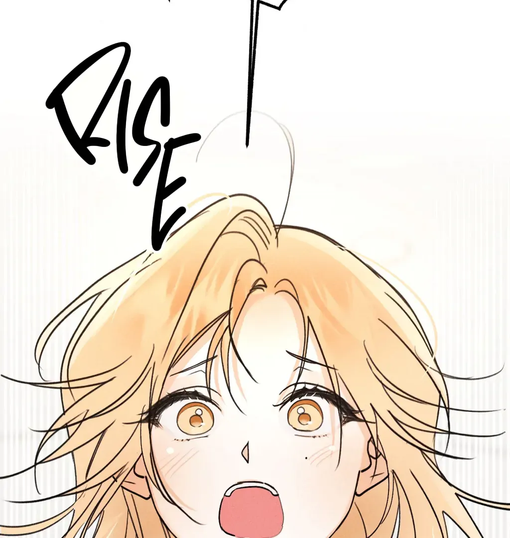 Read Man With Ghosts chapter 12 image 120 on Lezhin