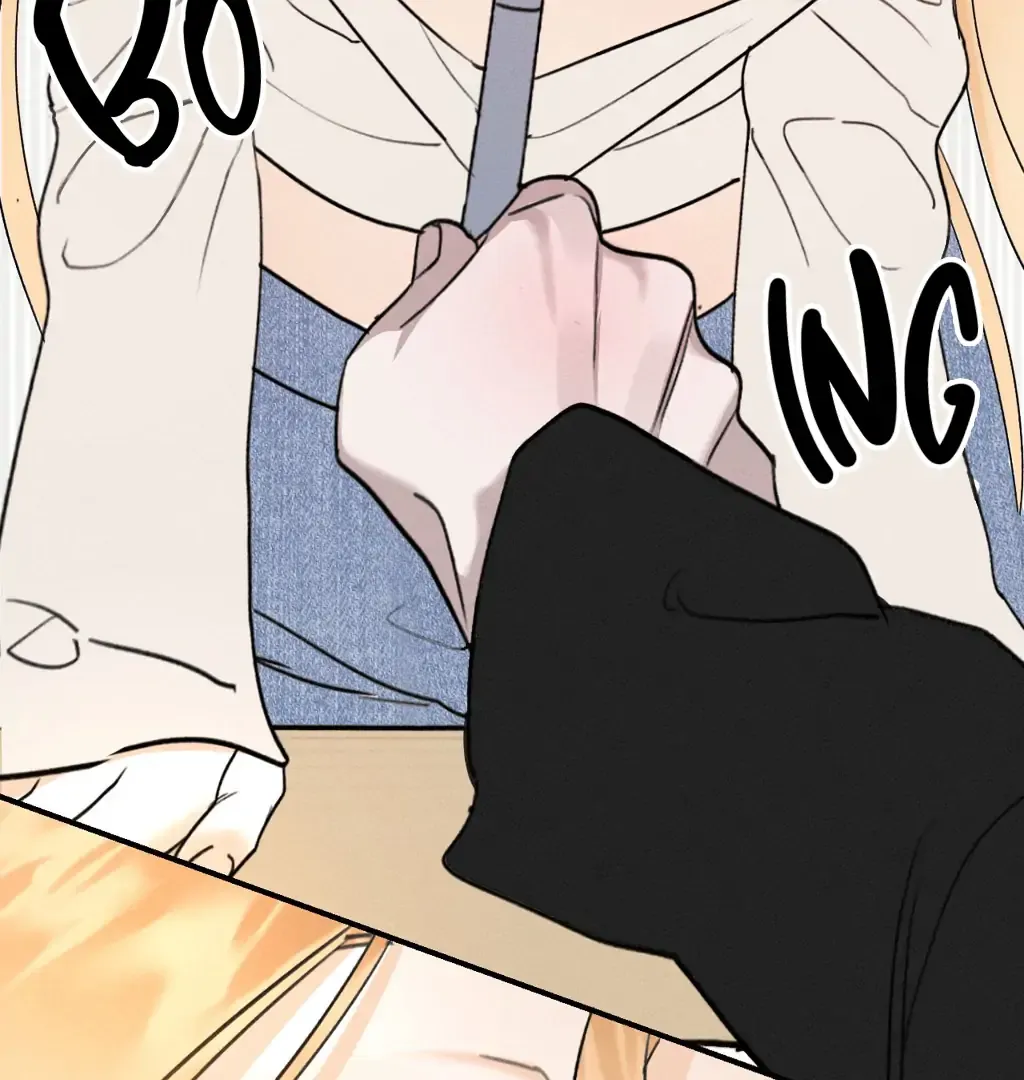 Read Man With Ghosts chapter 12 image 122 on Lezhin