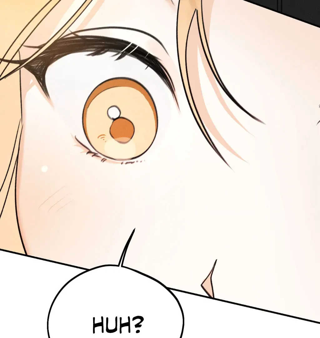 Read Man With Ghosts chapter 12 image 123 on Lezhin