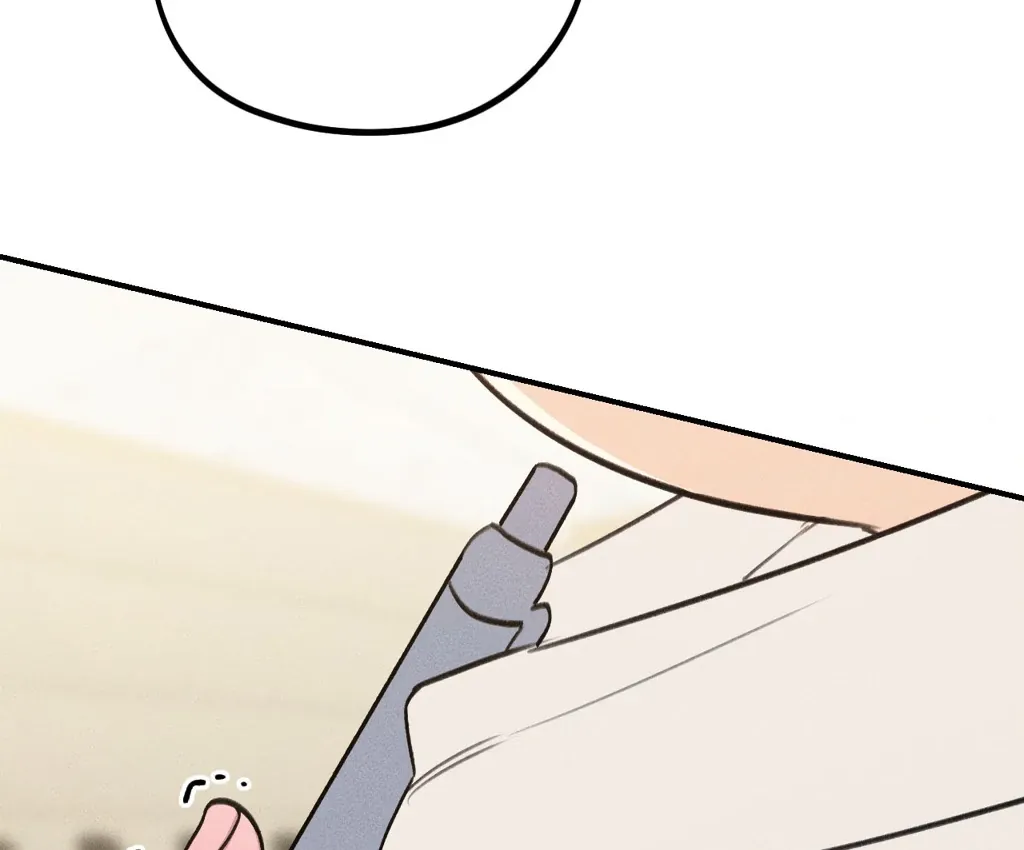 Read Man With Ghosts chapter 12 image 124 on Lezhin