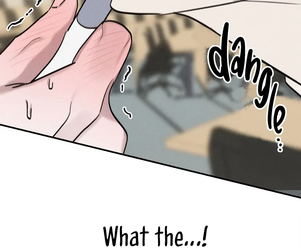 Read Man With Ghosts chapter 12 image 125 on Lezhin