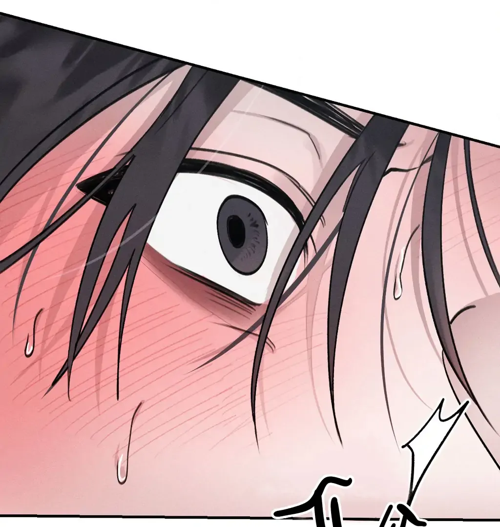 Read Man With Ghosts chapter 12 image 126 on Lezhin