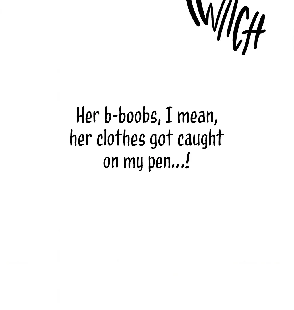 Read Man With Ghosts chapter 12 image 127 on Lezhin