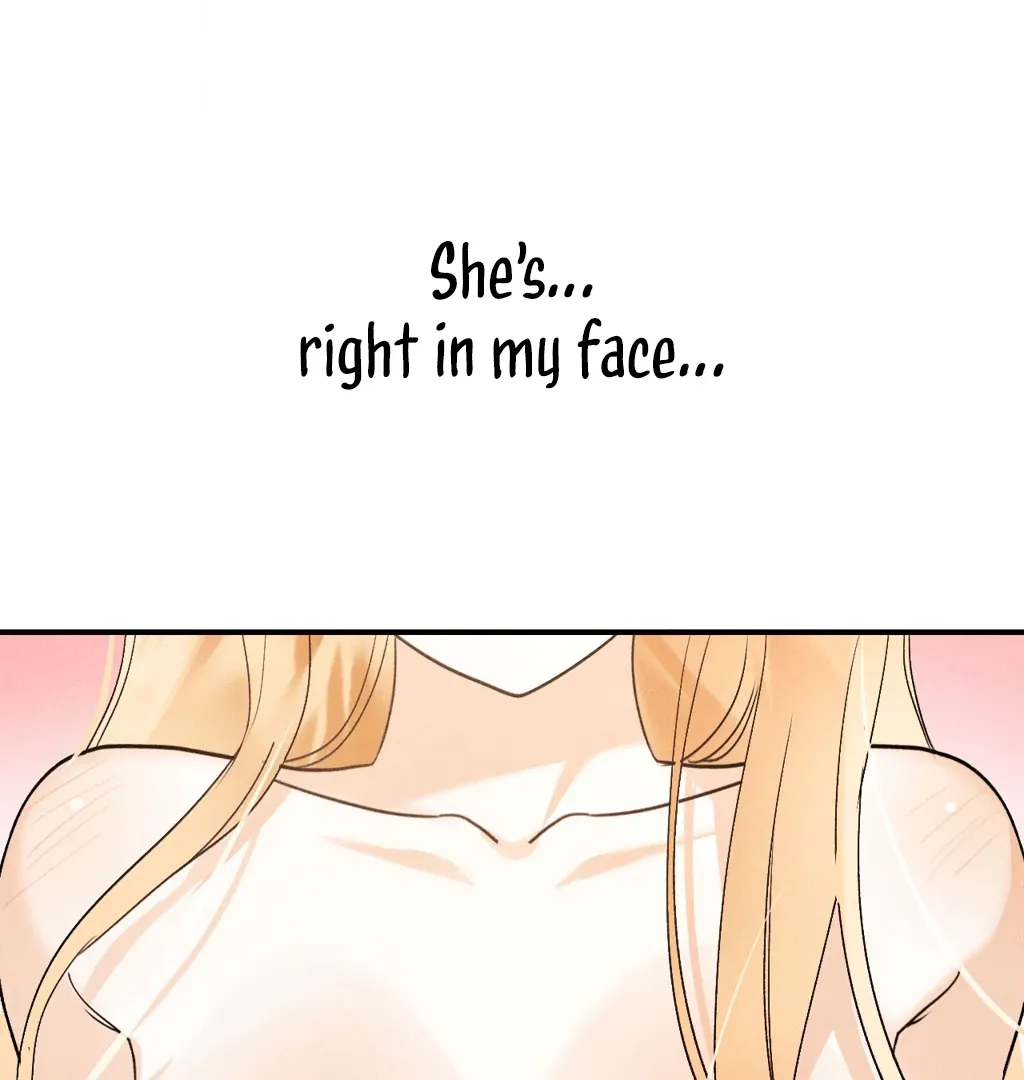 Read Man With Ghosts chapter 12 image 128 on Lezhin