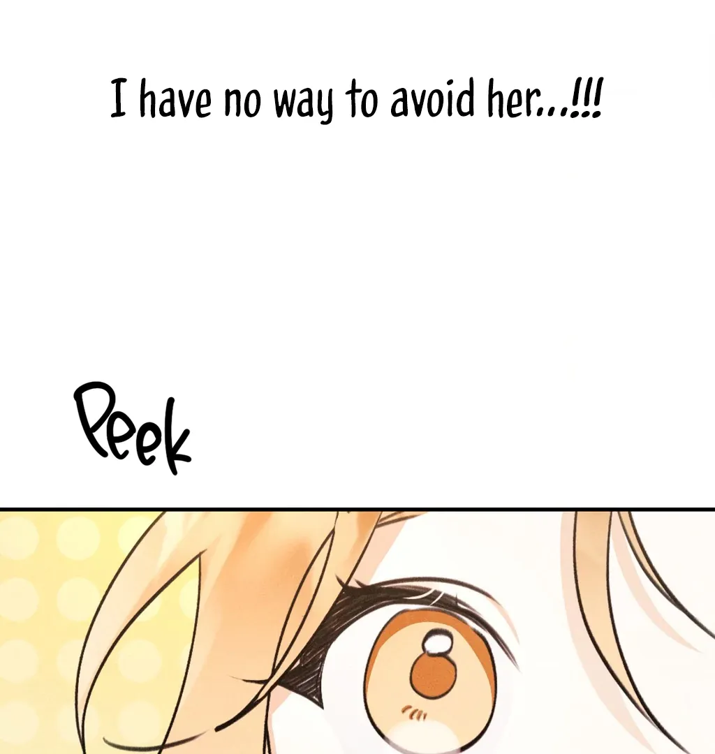 Read Man With Ghosts chapter 12 image 130 on Lezhin