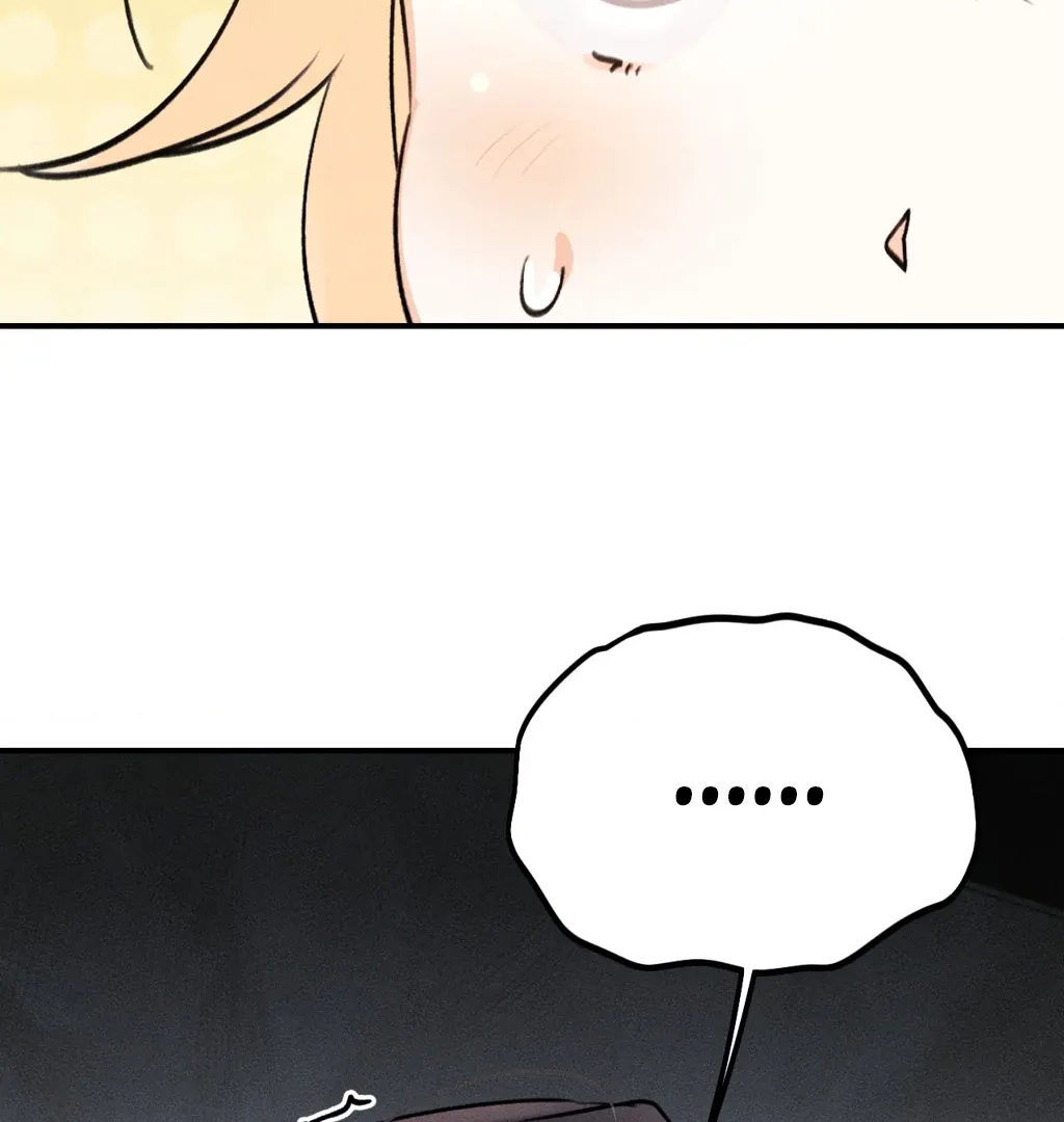 Read Man With Ghosts chapter 12 image 131 on Lezhin
