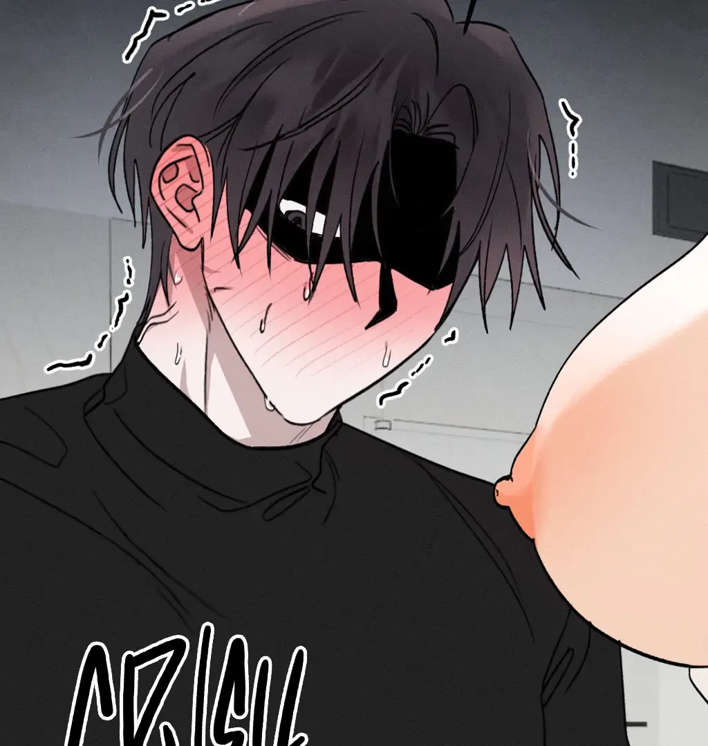 Read Man With Ghosts chapter 12 image 132 on Lezhin