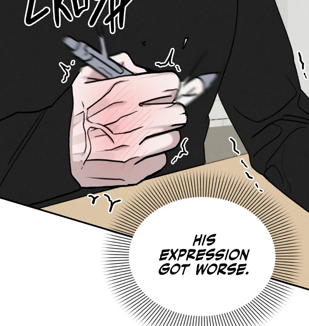 Read Man With Ghosts chapter 12 image 133 on Lezhin
