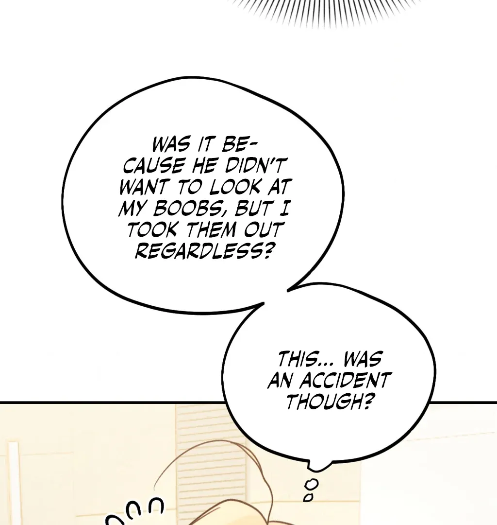 Read Man With Ghosts chapter 12 image 134 on Lezhin