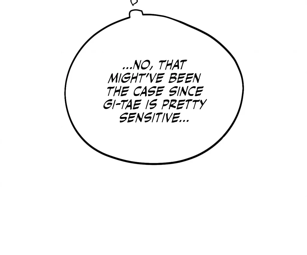 Read Man With Ghosts chapter 12 image 137 on Lezhin
