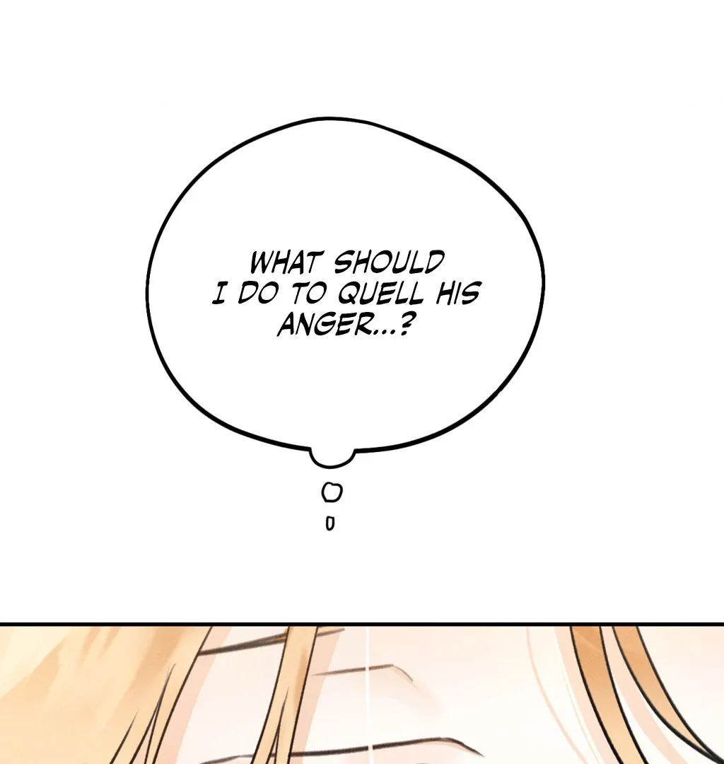Read Man With Ghosts chapter 12 image 138 on Lezhin
