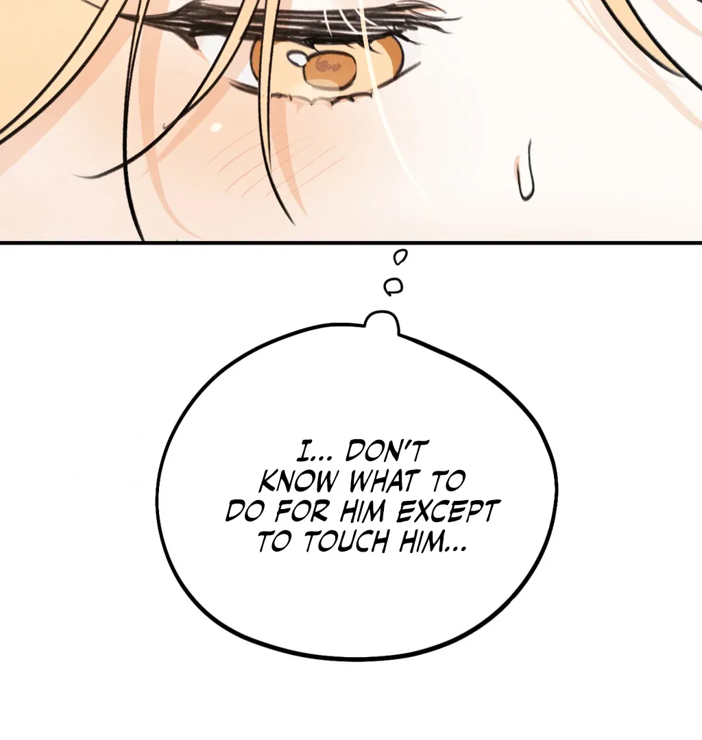 Read Man With Ghosts chapter 12 image 139 on Lezhin