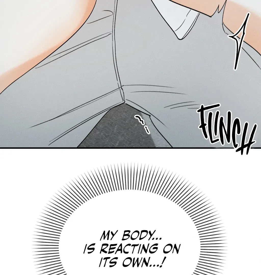 Read Man With Ghosts chapter 12 image 14 on Lezhin