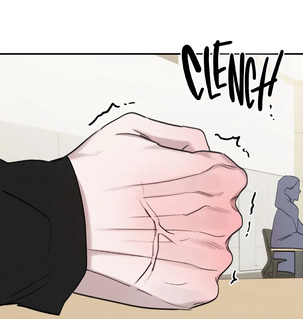 Read Man With Ghosts chapter 12 image 140 on Lezhin