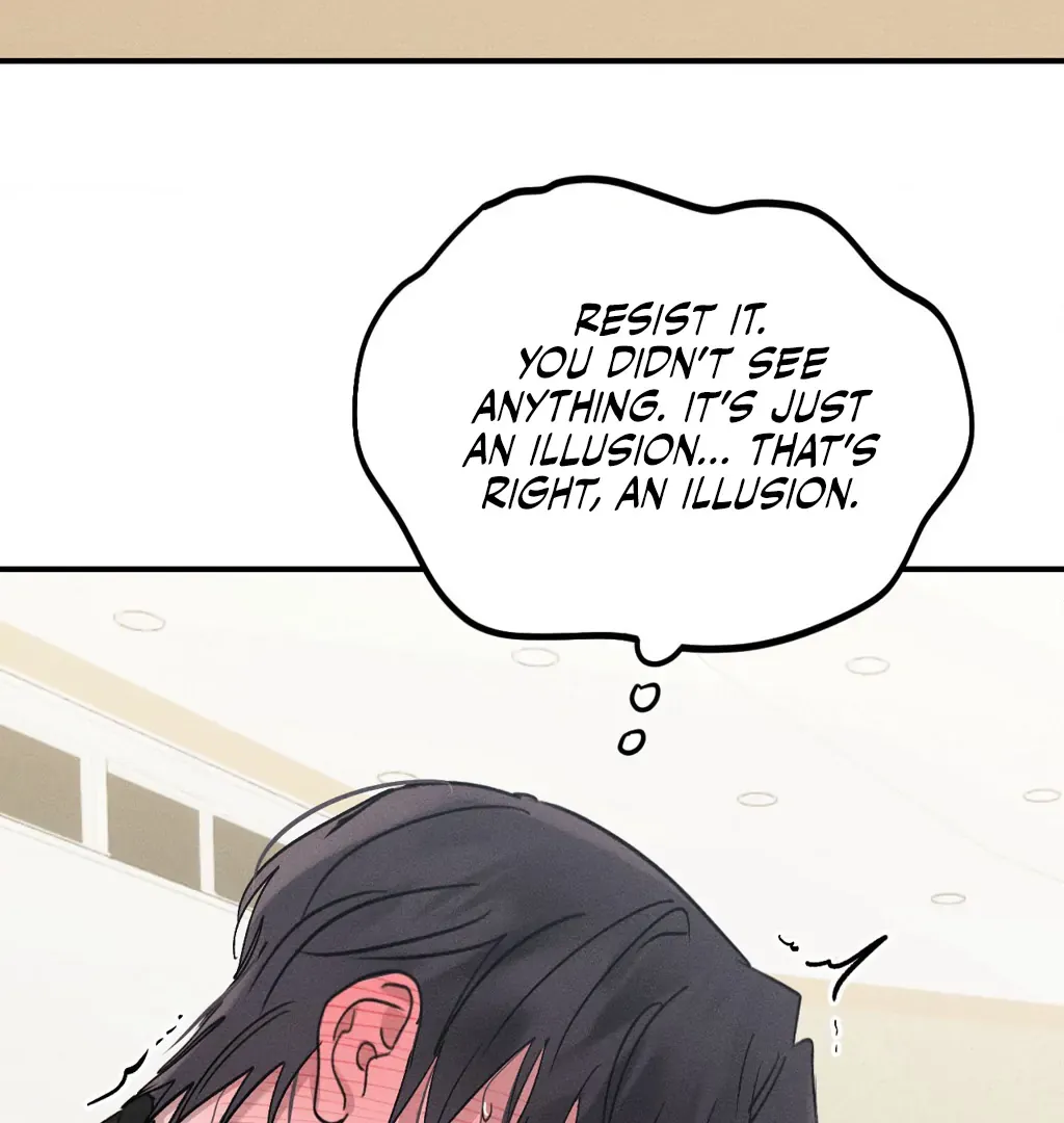 Read Man With Ghosts chapter 12 image 141 on Lezhin