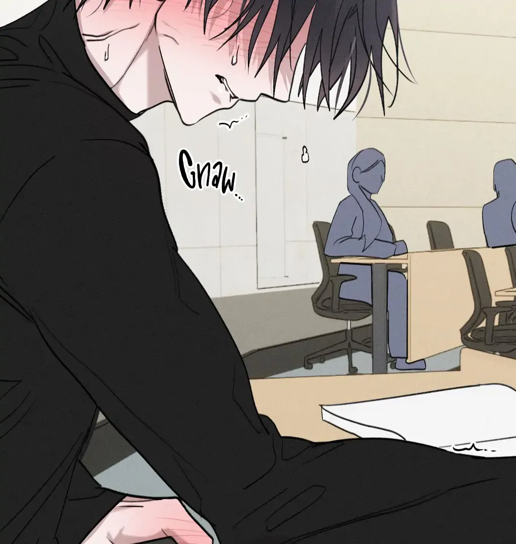 Read Man With Ghosts chapter 12 image 142 on Lezhin