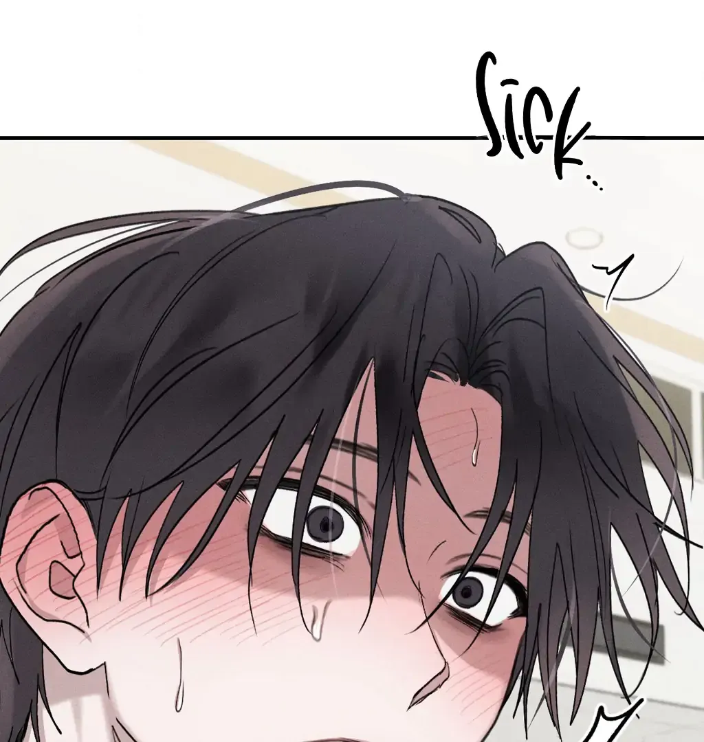 Read Man With Ghosts chapter 12 image 144 on Lezhin