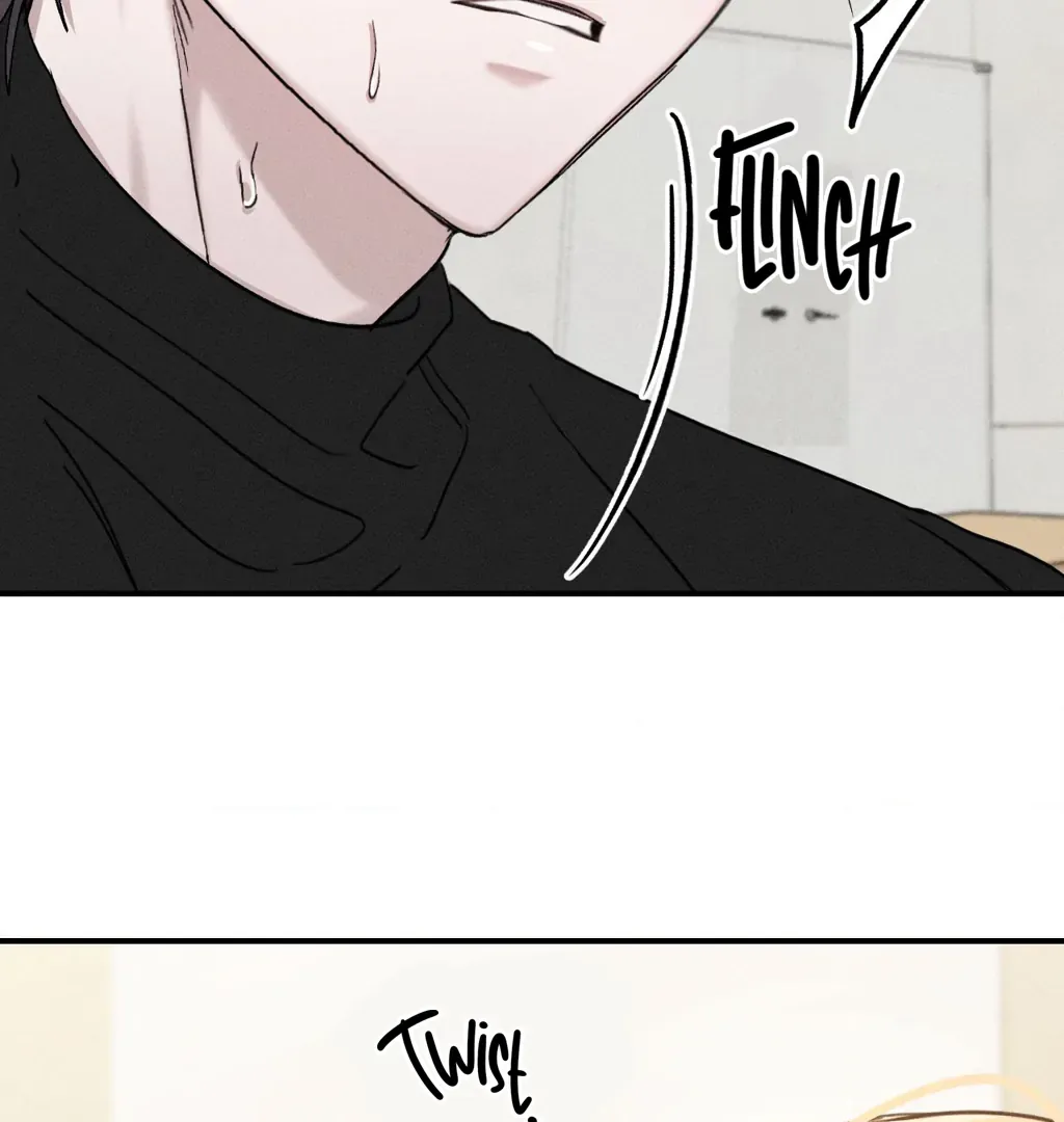 Read Man With Ghosts chapter 12 image 145 on Lezhin