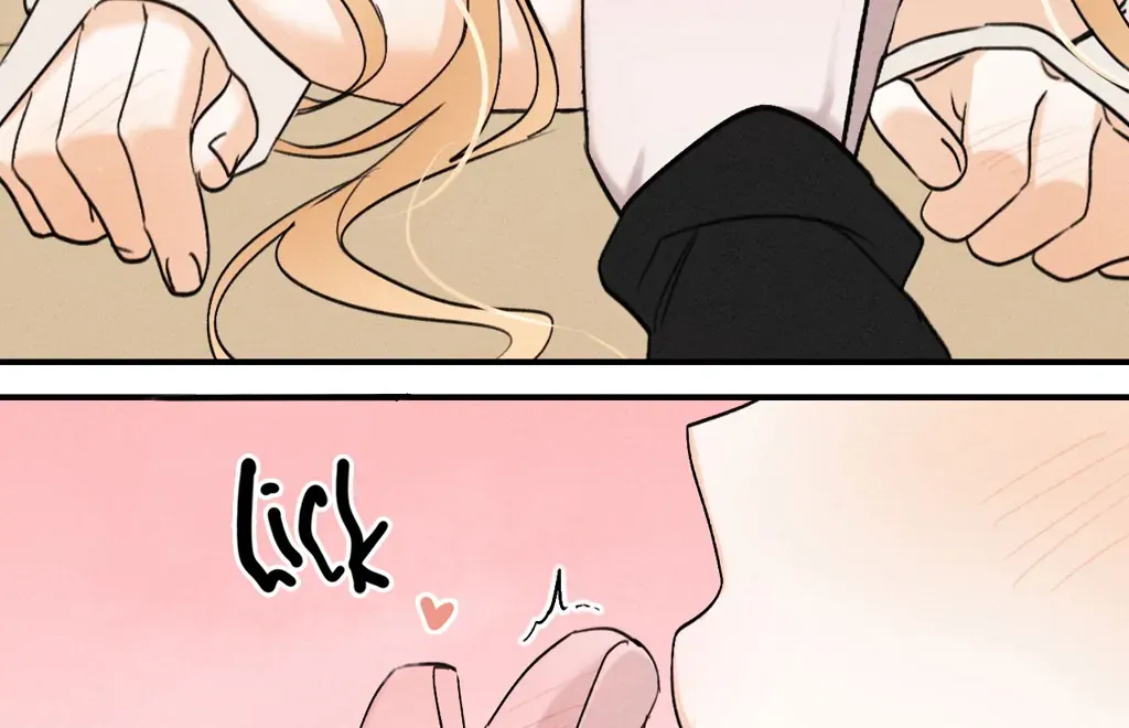 Read Man With Ghosts chapter 12 image 147 on Lezhin