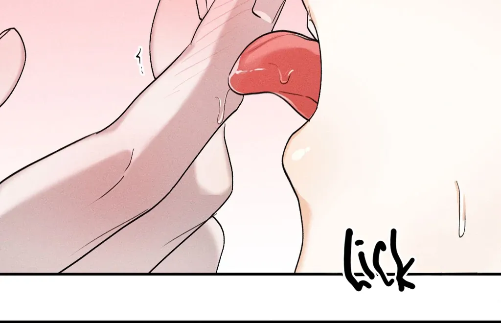 Read Man With Ghosts chapter 12 image 148 on Lezhin