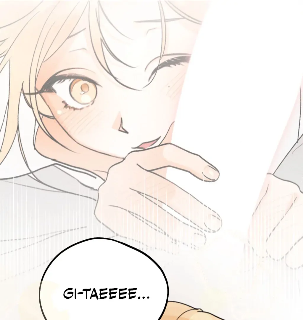 Read Man With Ghosts chapter 12 image 149 on Lezhin