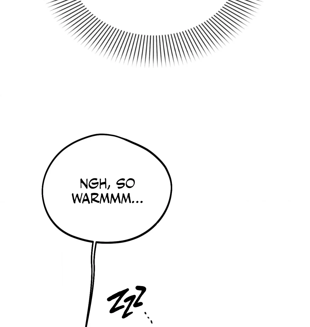 Read Man With Ghosts chapter 12 image 15 on Lezhin